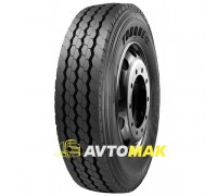 Torque FAR515 (рулевая) 275/70 R22.5 148/145M PR16