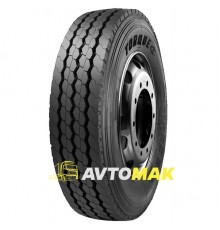 Torque FAR515 (рулевая) 275/70 R22.5 148/145M PR16