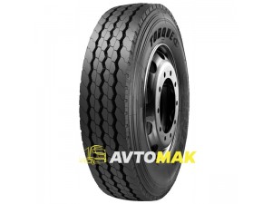 Torque FAR515 (рулевая) 275/70 R22.5 148/145M PR16