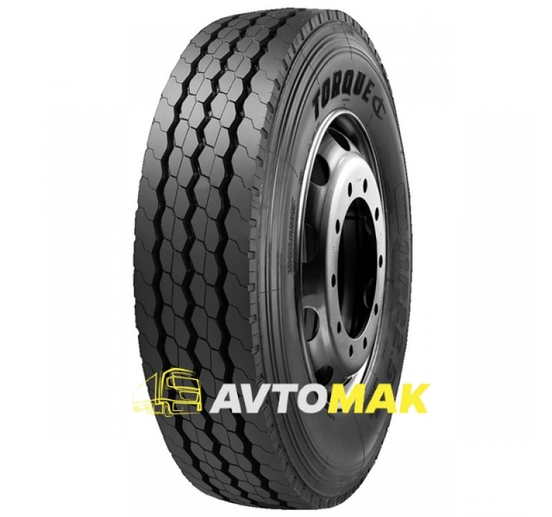 Torque FAR515 (рулевая) 275/70 R22.5 148/145M PR16