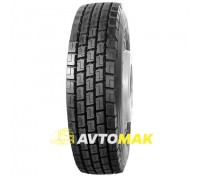 Torque TQ668 (ведущая) 295/80 R22.5 152/149M PR18