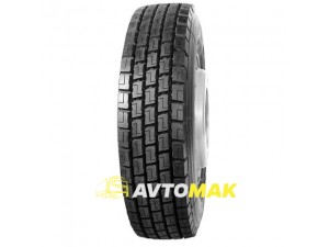 Torque TQ668 (ведуча) 295/80 R22.5 152/149M PR18