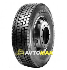 Torque FDL227 (ведущая) 315/60 R22.5 154/148L PR18