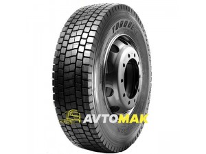 Torque FDL227 (ведущая) 315/60 R22.5 154/148L PR18