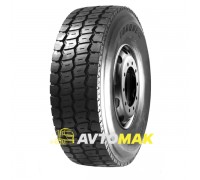 Torque FTM313 (прицепная) 385/65 R22.5 160K PR20