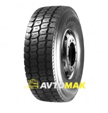 Torque FTM313 (прицепная) 385/65 R22.5 160K PR20