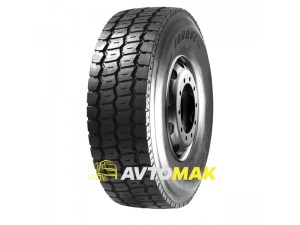 Torque FTM313 (прицепная) 385/65 R22.5 160K PR20