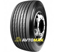 Torque FTL357 (причіпна) 435/50 R19.5 160J PR20
