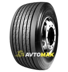 Torque FTL357 (прицепная) 435/50 R19.5 160J PR20