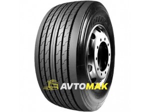 Torque FTL357 (прицепная) 435/50 R19.5 160J PR20