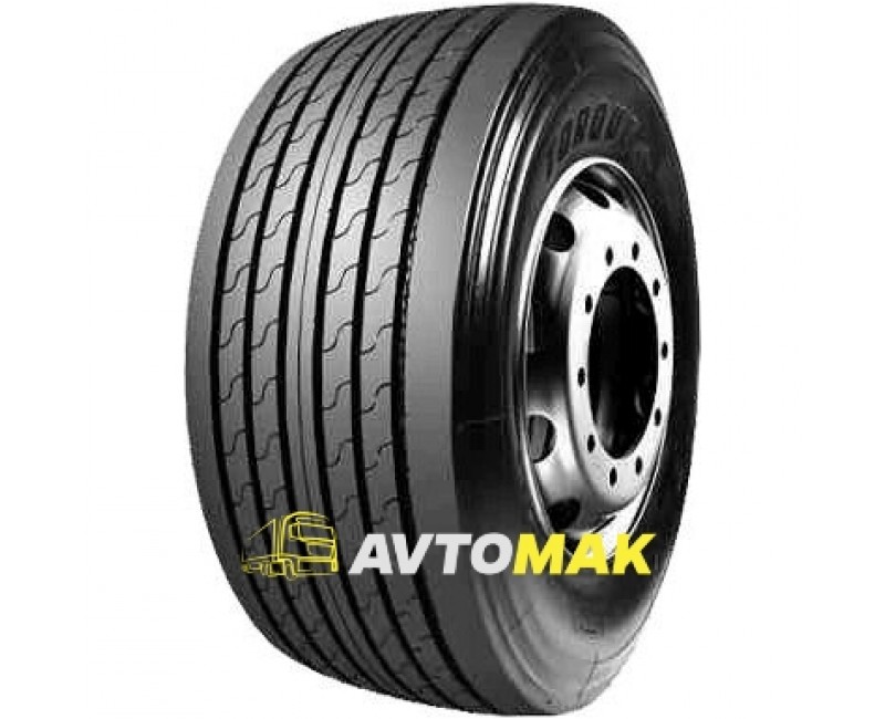 Torque FTL357 (прицепная) 435/50 R19.5 160J PR20
