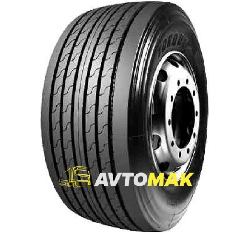 Torque FTL357 (прицепная) 435/50 R19.5 160J PR20