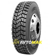 Nokian R-Truck Drive (ведущая) 315/80 R22.5 156/150K