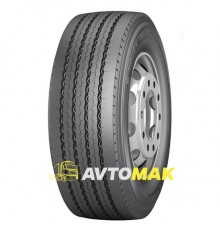 Nokian E-Truck Trailer (прицепная) 385/55 R22.5 160K