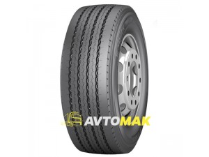 Nokian E-Truck Trailer (прицепная) 245/70 R17.5 143/141J