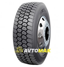 Nokian R-Truck Trailer (прицепная) 385/65 R22.5 160K