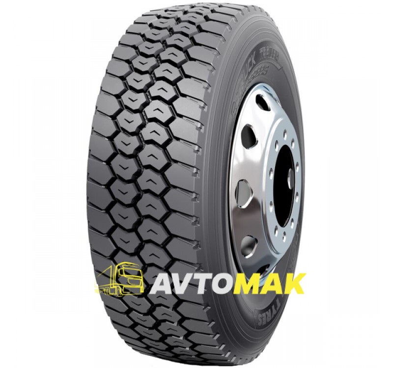 Nokian R-Truck Trailer (прицепная) 385/65 R22.5 160K