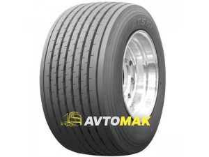 Goodride AT556 (прицепная) 445/45 R19.5 160J PR20