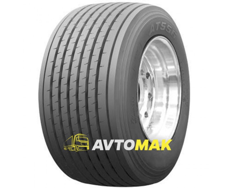 Goodride AT556 (прицепная) 445/45 R19.5 160J PR20