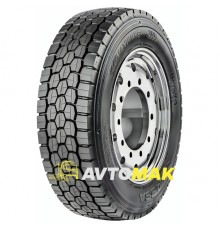 Lassa Maxiways 110D (ведущая) 215/75 R17.5 126/124M