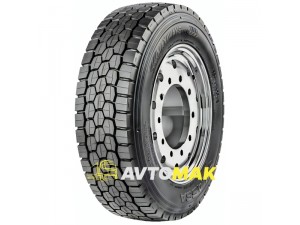 Lassa Maxiways 110D (ведущая) 215/75 R17.5 126/124M