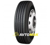 Long March LM155 (рулевая) 315/80 R22.5 156/150M PR20