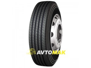 Long March LM155 (рулевая) 315/80 R22.5 156/150M PR20