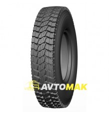 Roadmax ST928 (ведущая) 10.00 R20 149/146L PR18