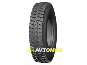 Roadmax ST928 (ведущая) 10.00 R20 149/146L PR18