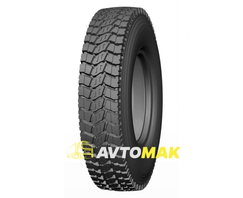 Roadmax ST928 (ведущая) 9.00 R20 144/142K
