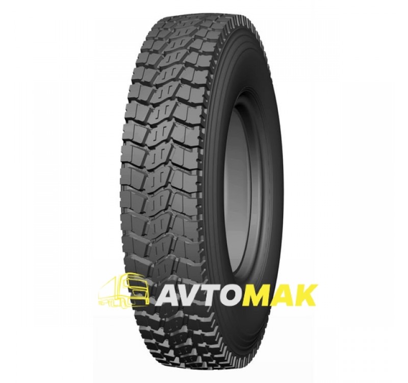 Roadmax ST928 (ведущая) 10.00 R20 149/146L PR18