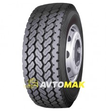 Roadlux R526 (прицепная) 385/65 R22.5 160K/158L