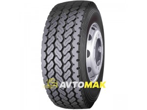 Roadlux R526 (прицепная) 385/65 R22.5 160K/158L
