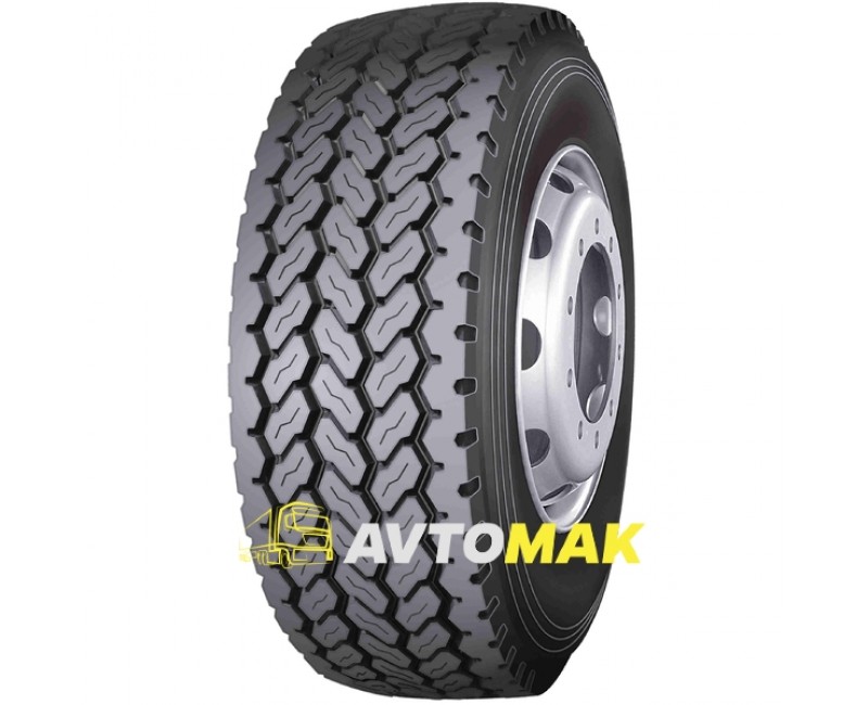 Roadlux R526 (прицепная) 385/65 R22.5 160K/158L
