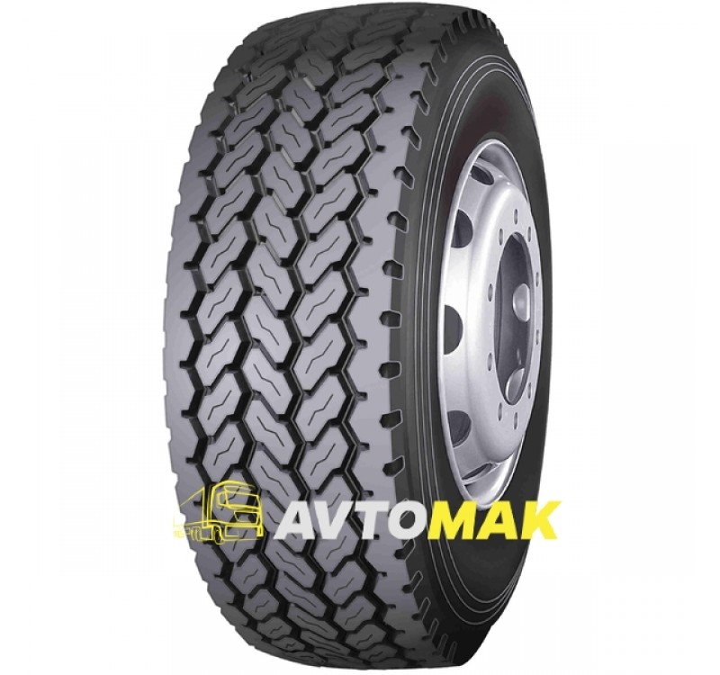 Roadlux R526 (прицепная) 385/65 R22.5 160K/158L