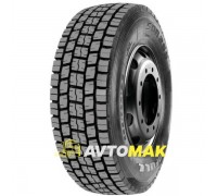 Sunfull SDR255 (ведущая) 265/70 R19.5 143/141J