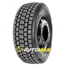 Sunfull SDR255 (ведуча) 265/70 R19.5 143/141J