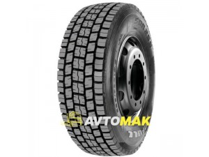 Sunfull SDR255 (ведуча) 265/70 R19.5 143/141J