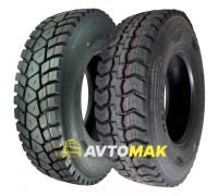 Debica DMSD (ведущая) 315/80 R22.5 156/150K