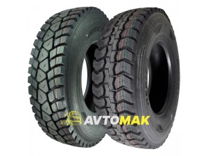 Debica DMSD (ведуча) 13 R22.5 156/150K