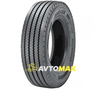 Aeolus NEO URBAN G (рульова) 295/80 R22.5 154/149M