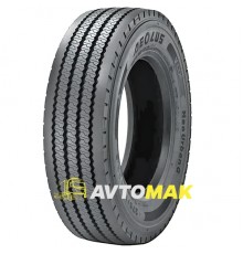 Aeolus NEO URBAN G (рульова) 295/80 R22.5 154/149M