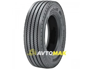 Aeolus NEO URBAN G (рульова) 295/80 R22.5 154/149M