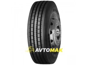 Haida HDS228 (рулевая) 295/75 R22.5 146/143M PR16