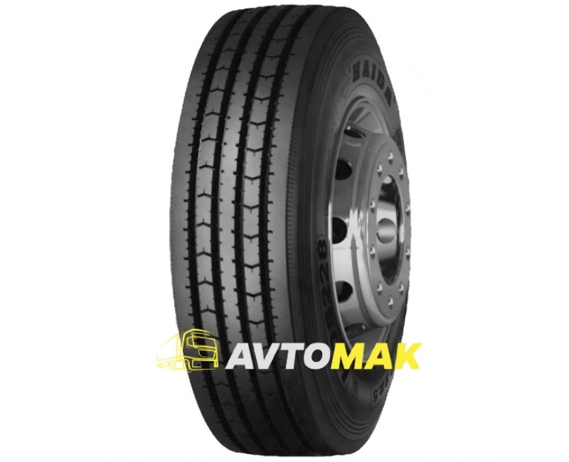 Haida HDS228 (рулевая) 295/75 R22.5 146/143M PR16