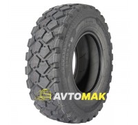 Michelin XZL (универсальная) 14.00 R20 164/160J