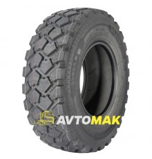 Michelin XZL (универсальная) 335/80 R20 141K