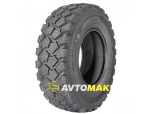 Michelin XZL (универсальная) 335/80 R20 141K